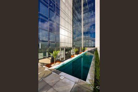 21_photo/94dce47317.e5636cc5c7e4e9bb-ATLAS-7bacf741-fa65-4019-8b62-154ebbc68926.jpg de apartamento à venda com 1 quarto, 37m² em Centro, Curitiba