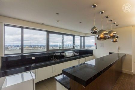 31_photo/94dce47317.e5636cc5c7e4e9bb-ATLAS-841e2ae0-8f7e-4505-965e-aab850a66055.jpg de apartamento à venda com 1 quarto, 37m² em Centro, Curitiba