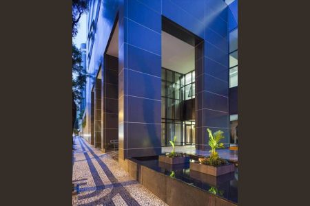 19_photo/94dce47317.e5636cc5c7e4e9bb-ATLAS-8e74e583-621f-4109-abdd-3cd26f8de06b.jpg de apartamento à venda com 1 quarto, 37m² em Centro, Curitiba