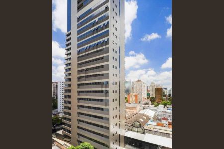 15_photo/94dce47317.e5636cc5c7e4e9bb-ATLAS-9d0481e2-3da7-4735-b583-fd5f3a202796.jpg de apartamento à venda com 1 quarto, 37m² em Centro, Curitiba