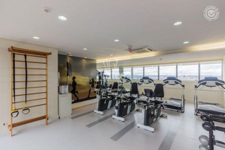 26_photo/94dce47317.e5636cc5c7e4e9bb-ATLAS-b747b853-9d97-4eb7-885e-db3b87278c6a.jpg de apartamento à venda com 1 quarto, 37m² em Centro, Curitiba