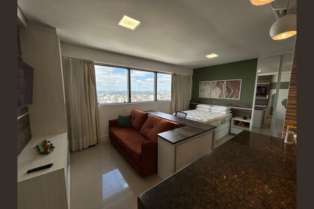 7_photo/94dce47317.e5636cc5c7e4e9bb-ATLAS-c13b8c42-a3c6-4e2b-95a8-e7b2f9df7ca4.jpg de apartamento à venda com 1 quarto, 37m² em Centro, Curitiba