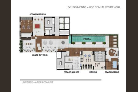 17_photo/94dce47317.e5636cc5c7e4e9bb-ATLAS-c63188f8-eef5-4ffe-8de7-8e400b15839d.jpg de apartamento à venda com 1 quarto, 37m² em Centro, Curitiba