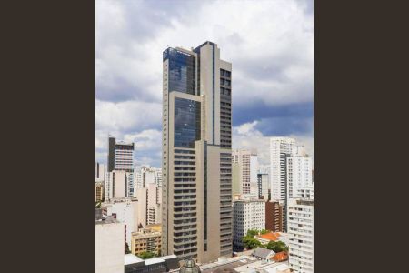 2_photo/94dce47317.e5636cc5c7e4e9bb-ATLAS-c771b366-5ed2-43dd-aa89-41d9ef88b827.jpg de apartamento à venda com 1 quarto, 37m² em Centro, Curitiba