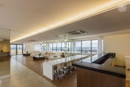 32_photo/94dce47317.e5636cc5c7e4e9bb-ATLAS-d645de06-fd17-4e5f-be5a-818fc794eb6a.jpg de apartamento à venda com 1 quarto, 37m² em Centro, Curitiba