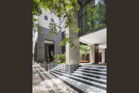 18_photo/94dce47317.e5636cc5c7e4e9bb-ATLAS-dcd5410d-ff7f-46a8-8af9-b61c33a8a088.jpg de apartamento à venda com 1 quarto, 37m² em Centro, Curitiba