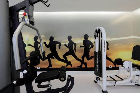 25_photo/94dce47317.e5636cc5c7e4e9bb-ATLAS-fcc4b1f1-d230-4a5d-beec-cced111d0274.jpg de apartamento à venda com 1 quarto, 37m² em Centro, Curitiba