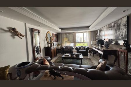 7_photo/94dce47317.f14d7a494a64fc38-ATLAS-3d67b6af-b0dc-4a8b-9b8f-ea7c2dbc4e2a.jpg de apartamento à venda com 2 quartos, 158m² em Centro, Curitiba