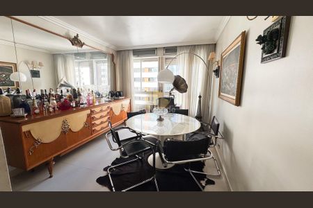 10_photo/94dce47317.f14d7a494a64fc38-ATLAS-83cb53fa-557f-4e2e-a7b0-b474ff0e3920.jpg de apartamento à venda com 2 quartos, 158m² em Centro, Curitiba