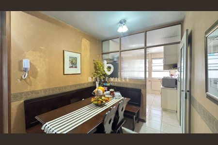 5_photo/94dce47317.f14d7a494a64fc38-ATLAS-e200542e-ff6e-46f5-843e-22d96d38e38d.jpg de apartamento à venda com 3 quartos, 158m² em Centro, Curitiba