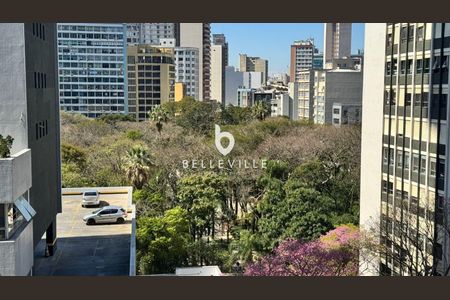 15_photo/94dce47317.f14d7a494a64fc38-ATLAS-e49b8ef6-4551-4d5b-a738-dc145f762f24.jpg de apartamento à venda com 3 quartos, 158m² em Centro, Curitiba