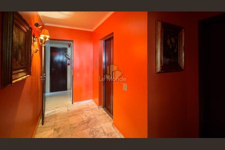 25_photo/94dce47317.f14d7a494a64fc38-ATLAS-e508d865-2b52-4d28-9e2b-d676f2d39c02.jpg de apartamento à venda com 2 quartos, 158m² em Centro, Curitiba