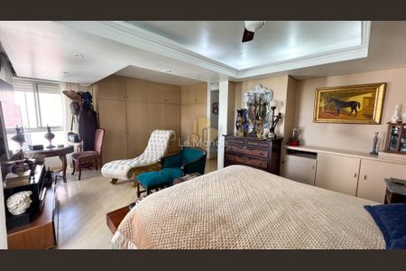 16_photo/94dce47317.f14d7a494a64fc38-ATLAS-e6b87146-da0c-4ba2-a3d1-bd6212becb31.jpg de apartamento à venda com 2 quartos, 158m² em Centro, Curitiba