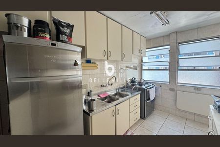 7_photo/94dce47317.f14d7a494a64fc38-ATLAS-ffdff062-0b91-4e2b-a810-89f6bb5c1965.jpg de apartamento à venda com 3 quartos, 158m² em Centro, Curitiba