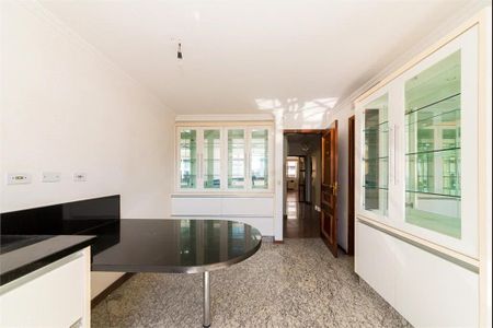 6_photo/94dce4731f.5a85c5bdfef41cf9-ATLAS-23b68b6c-da8f-4fd0-b3f3-9204d8322665.jpg de apartamento à venda com 3 quartos, 248m² em Centro, Curitiba