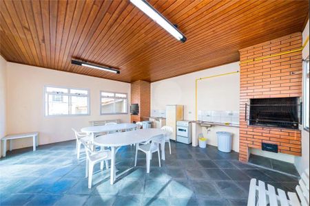 27_photo/94dce4731f.5a85c5bdfef41cf9-ATLAS-d76a5c89-7625-4820-96ec-0ec3145dce0a.jpg de apartamento à venda com 3 quartos, 248m² em Centro, Curitiba