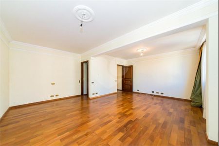 35_photo/94dce47321.23351eba74f1df34-ATLAS-6d6dffff-8a66-4515-9f3b-bb7afc69572e.jpg de apartamento à venda com 3 quartos, 248m² em Centro, Curitiba