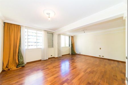 32_photo/94dce47321.23351eba74f1df34-ATLAS-6e0bad1c-4ca2-4663-8a88-92e2d9bc22e1.jpg de apartamento à venda com 3 quartos, 248m² em Centro, Curitiba