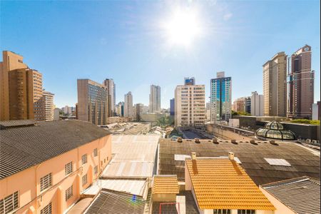 28_photo/94dce47321.23351eba74f1df34-ATLAS-7efda990-631a-477d-8963-e651db7c90b7.jpg de apartamento à venda com 3 quartos, 248m² em Centro, Curitiba