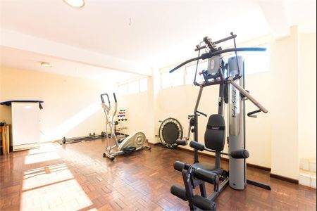 41_photo/94dce47321.23351eba74f1df34-ATLAS-e8ceceee-0f72-43c4-89ca-c8065f7e2707.jpg de apartamento à venda com 3 quartos, 248m² em Centro, Curitiba