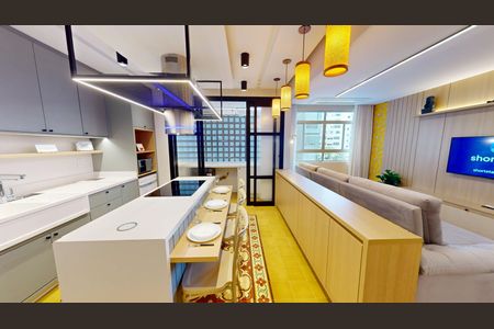 3_photo/94dce47321.8406d85b1cc03178-ATLAS-116dc765-31c0-4aa6-99fc-e397a271ee3e.jpg de apartamento à venda com 3 quartos, 90m² em Centro, Curitiba