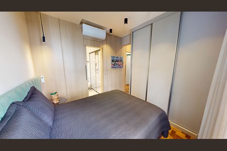 7_photo/94dce47321.8406d85b1cc03178-ATLAS-1d596e9a-2de8-4e3f-bb20-3f8e465886b0.jpg de apartamento à venda com 3 quartos, 90m² em Centro, Curitiba