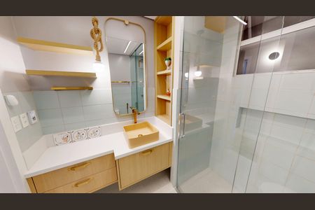 12_photo/94dce47321.8406d85b1cc03178-ATLAS-3b2d62f1-ae65-46e6-8eca-e75d53c53c22.jpg de apartamento à venda com 3 quartos, 90m² em Centro, Curitiba