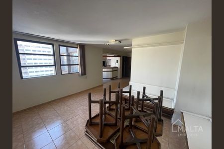 21_photo/94dce47321.b7a28b76476596d7-ATLAS-edc0238f-5df6-4e33-a82f-13a7ceb5ee9b.jpg de apartamento à venda com 3 quartos, 158m² em Centro, Curitiba