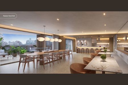 7_photo/94dce47323.04af7fc2355c33fa-ATLAS-3b68d92d-0015-4aeb-9815-962d25eba3f2.jpg de apartamento à venda com 4 quartos, 206m² em Centro, Curitiba