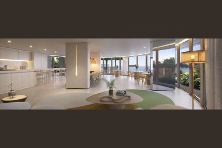 8_photo/94dce47323.04af7fc2355c33fa-ATLAS-62e7d155-9bec-4cf0-be4e-49ccc44f07fc.jpg de apartamento à venda com 4 quartos, 206m² em Centro, Curitiba