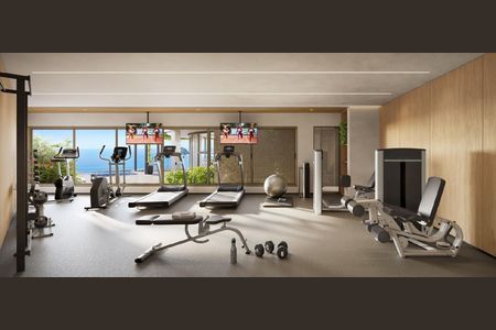 12_photo/94dce47323.04af7fc2355c33fa-ATLAS-68df3025-8b5b-4ec9-94f2-01d686cf6c29.jpg de apartamento à venda com 4 quartos, 206m² em Centro, Curitiba