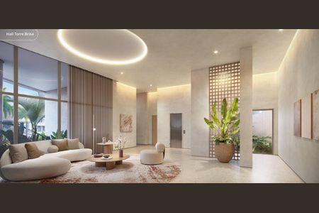 5_photo/94dce47323.04af7fc2355c33fa-ATLAS-724088b8-e915-443d-b3eb-2202c4e0f552.jpg de apartamento à venda com 4 quartos, 206m² em Centro, Curitiba