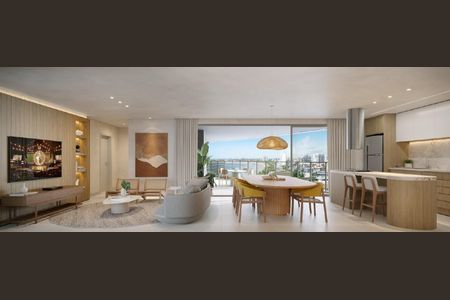 3_photo/94dce47323.04af7fc2355c33fa-ATLAS-a63c1b17-0e32-4707-93aa-5d5eda6d4bfc.jpg de apartamento à venda com 4 quartos, 206m² em Centro, Curitiba