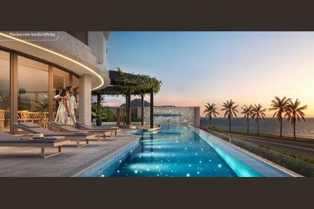 11_photo/94dce47323.04af7fc2355c33fa-ATLAS-ccdabdab-2b73-4fa9-a306-1ac205b720ba.jpg de apartamento à venda com 4 quartos, 206m² em Centro, Curitiba