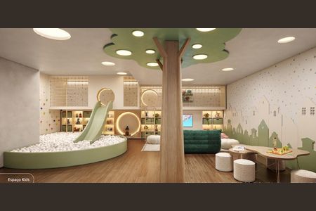 6_photo/94dce47323.04af7fc2355c33fa-ATLAS-eabe2068-6134-4fee-aec2-b438f29ef6db.jpg de apartamento à venda com 4 quartos, 206m² em Centro, Curitiba