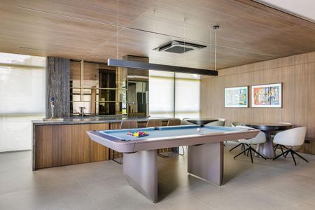 16_photo/94dce47323.368f26c0cb18e41d-ATLAS-eef3db0f-ce4e-4e5f-93e4-a0d16090da83.jpg de apartamento à venda com 3 quartos, 194m² em Centro, Curitiba