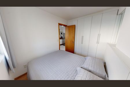 5_photo/94dce47323.588d618a963ef567-ATLAS-1bde0a99-21f8-467f-93fd-70051115f3f3.jpg de apartamento à venda com 1 quarto, 33m² em Centro, Curitiba