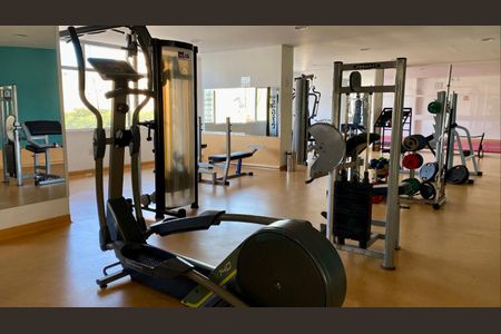 8_photo/94dce47323.588d618a963ef567-ATLAS-2bab82cb-79e3-49a2-9733-981ac8a035b4.jpg de apartamento à venda com 1 quarto, 33m² em Centro, Curitiba