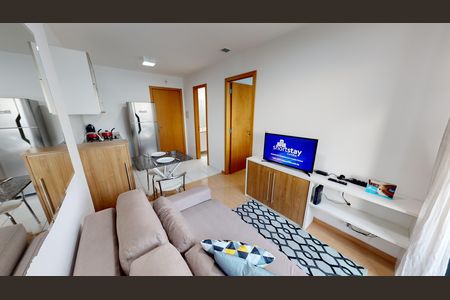 12_photo/94dce47323.588d618a963ef567-ATLAS-4e8aa08c-cfb7-451f-a121-7b3797f86b0b.jpg de apartamento à venda com 1 quarto, 33m² em Centro, Curitiba