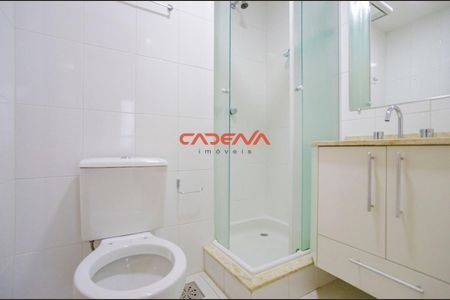 5_photo/94dce47323.e31a495c18706ffc-ATLAS-496fc8e8-278e-4c19-a2a0-eb3dfd6e2d69.jpg de apartamento para alugar com 2 quartos, 40m² em Centro, Curitiba