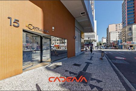 9_photo/94dce47323.e31a495c18706ffc-ATLAS-5958bae9-9b55-4fb0-8d0f-55ceee515f6b.jpg de apartamento para alugar com 2 quartos, 40m² em Centro, Curitiba