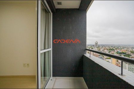 11_photo/94dce47323.e31a495c18706ffc-ATLAS-754cfdbc-083b-4f6a-a323-a82c86873348.jpg de apartamento para alugar com 2 quartos, 40m² em Centro, Curitiba