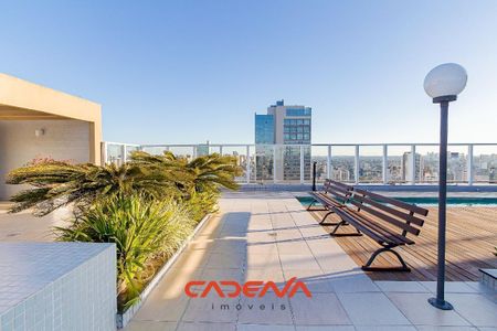 12_photo/94dce47323.e31a495c18706ffc-ATLAS-78f0d87a-03bb-4caf-92fa-b040e4bfa4cd.jpg de apartamento para alugar com 2 quartos, 40m² em Centro, Curitiba