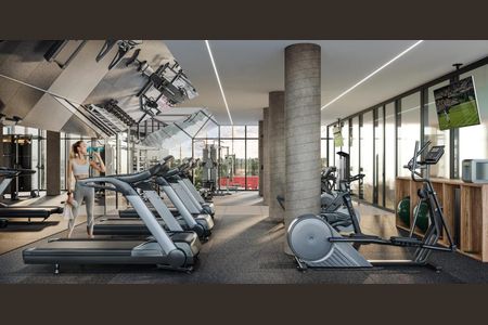 4_photo/94dce47323.f861ecc718bdcbd7-ATLAS-4f8091ee-a00c-426e-a7a4-cfb3caca0505.jpg de apartamento à venda com 2 quartos, 79m² em Centro, Curitiba