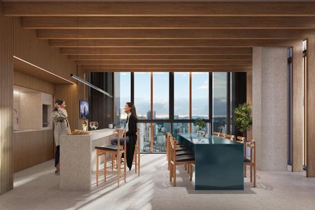 2_photo/94dce47323.f861ecc718bdcbd7-ATLAS-7d257539-51da-4067-aeb7-ca0542db65c3.jpg de apartamento à venda com 2 quartos, 79m² em Centro, Curitiba