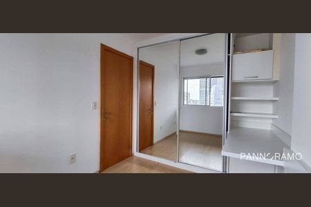 4_photo/94dce47325.49decb2001993b5e-ATLAS-77698adf-4eca-45a0-bc1a-9ae388b9a89b.jpg de apartamento para alugar com 1 quarto, 40m² em Centro, Curitiba