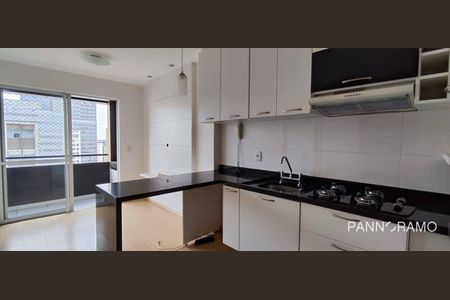 5_photo/94dce47325.49decb2001993b5e-ATLAS-7cc0f53f-04fa-4dbe-8570-d027b8b7e9e2.jpg de apartamento para alugar com 1 quarto, 40m² em Centro, Curitiba