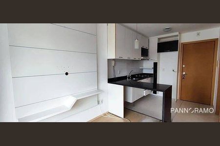 6_photo/94dce47325.49decb2001993b5e-ATLAS-805e70a7-2060-4052-8b49-e5f5c008298e.jpg de apartamento para alugar com 1 quarto, 40m² em Centro, Curitiba