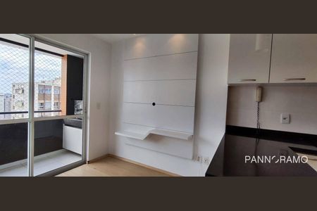 7_photo/94dce47325.49decb2001993b5e-ATLAS-95034d16-8486-43ef-8cba-e1c61c94c13a.jpg de apartamento para alugar com 1 quarto, 40m² em Centro, Curitiba