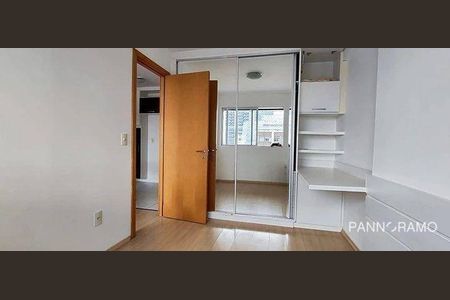 9_photo/94dce47325.49decb2001993b5e-ATLAS-cb496470-ba43-4b5c-8ac9-83bef17e503e.jpg de apartamento para alugar com 1 quarto, 40m² em Centro, Curitiba